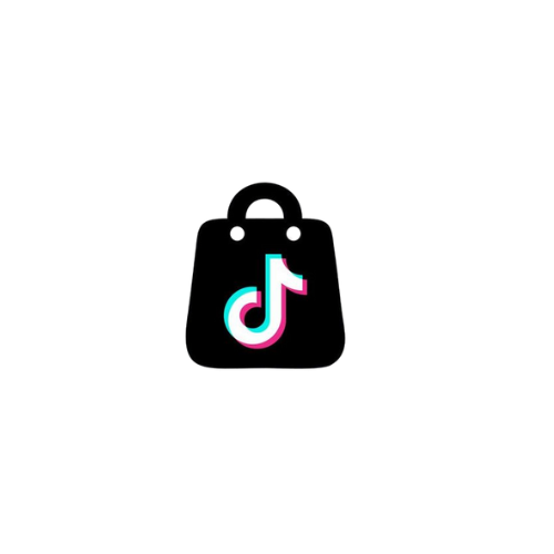 TikTok Shop